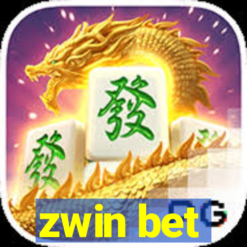 zwin bet